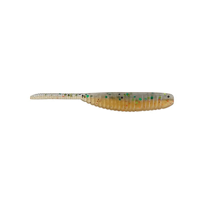 Yamamoto Shad Shape Floater 3" Perch