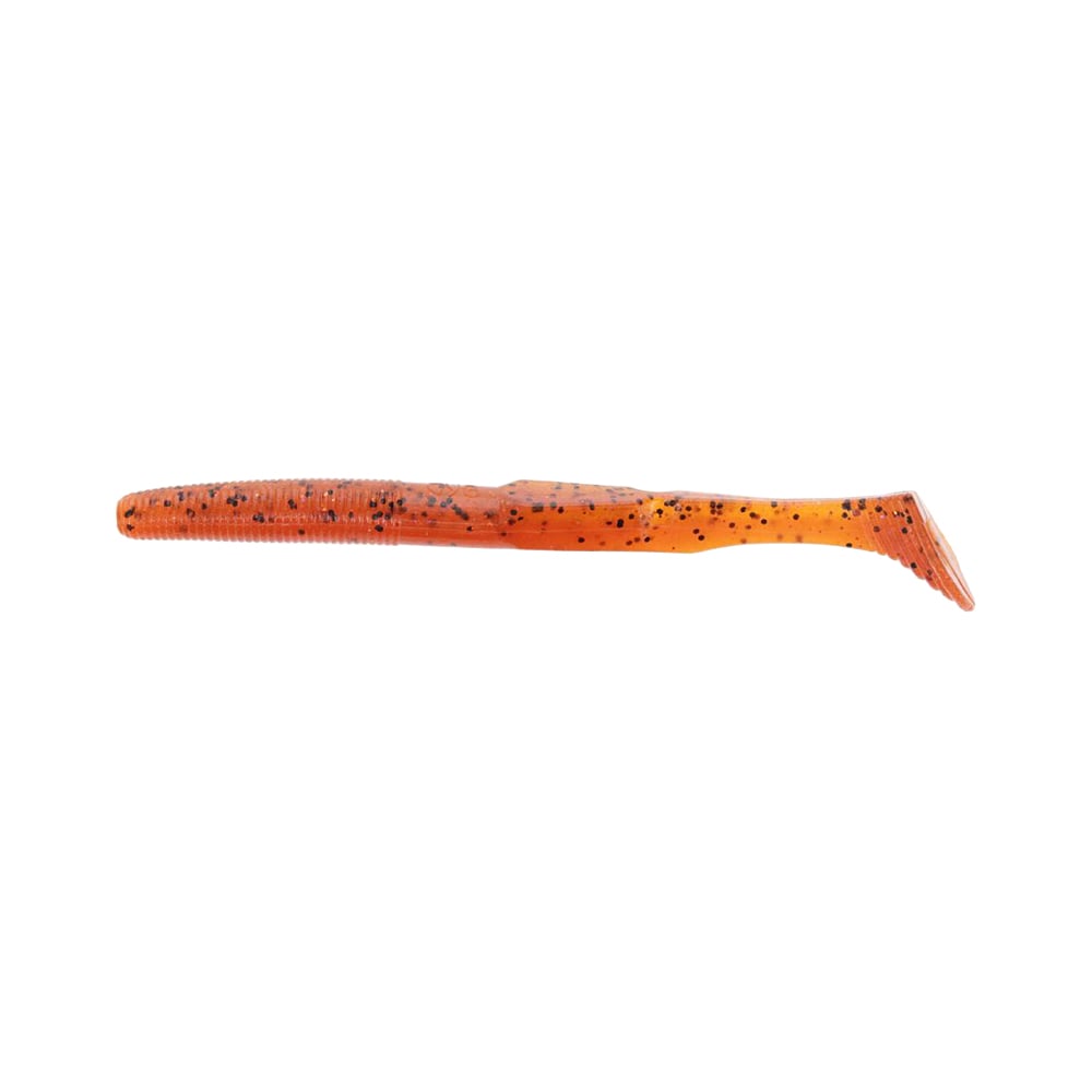 Yamamoto Swimming Senko Fire Craw