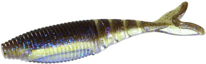 Yamamoto Zako 3" 6pk Electric Shad