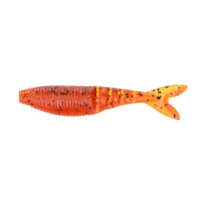 Yamamoto Zako Fire Craw