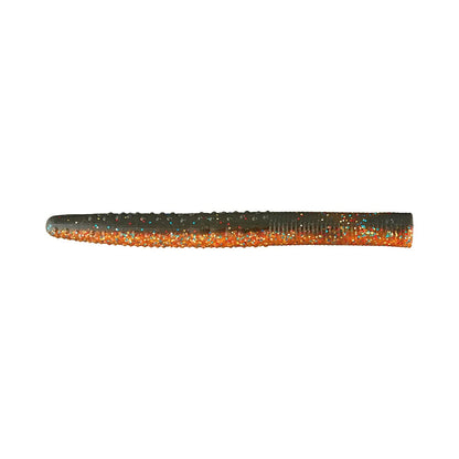 Z-Man Big TRD 4" Molting Craw | TRD4-324