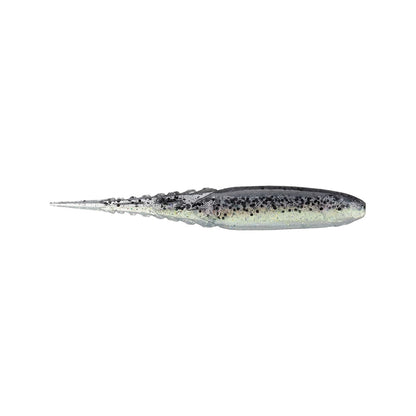 Z-Man Chatterspike 4.5in Bad Shad