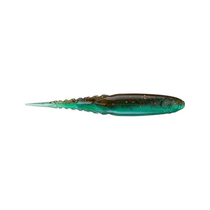 Z-Man Chatterspike 4.5in Bluegill