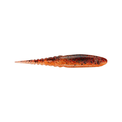 Z-Man Chatterspike 4.5in Fire Craw