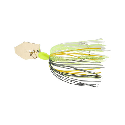 Z-Man Original Chatterbait