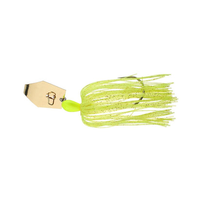 Z-Man Original Chatterbait