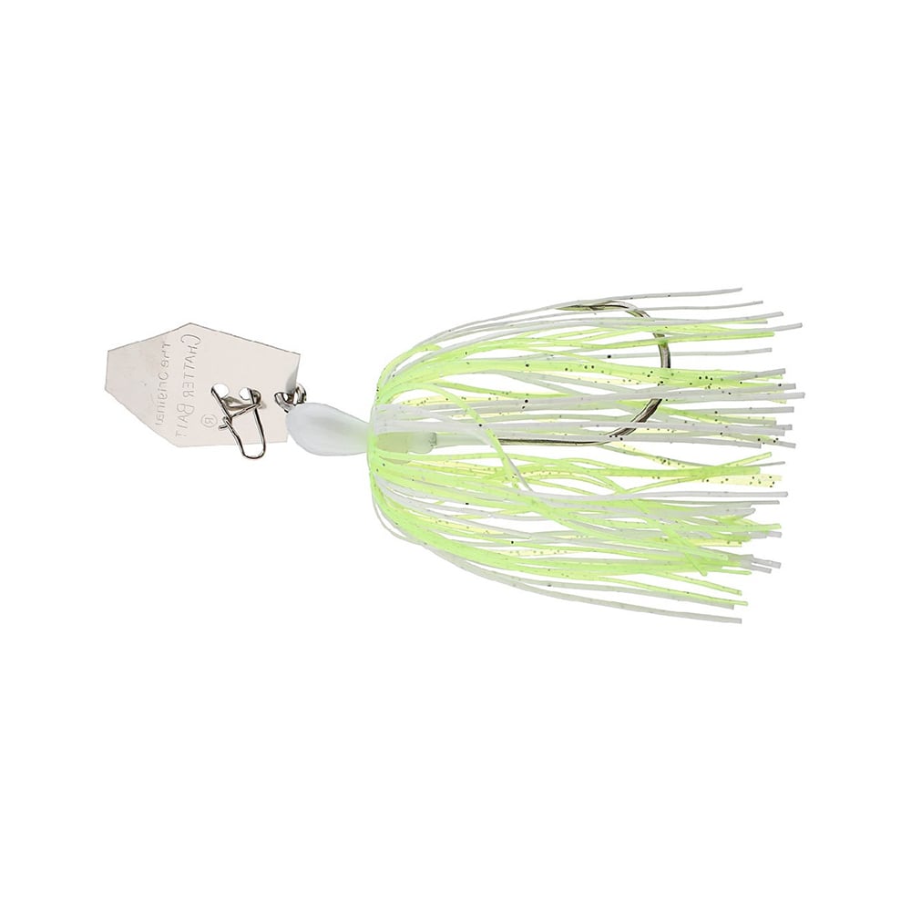 Z-Man Original Chatterbait