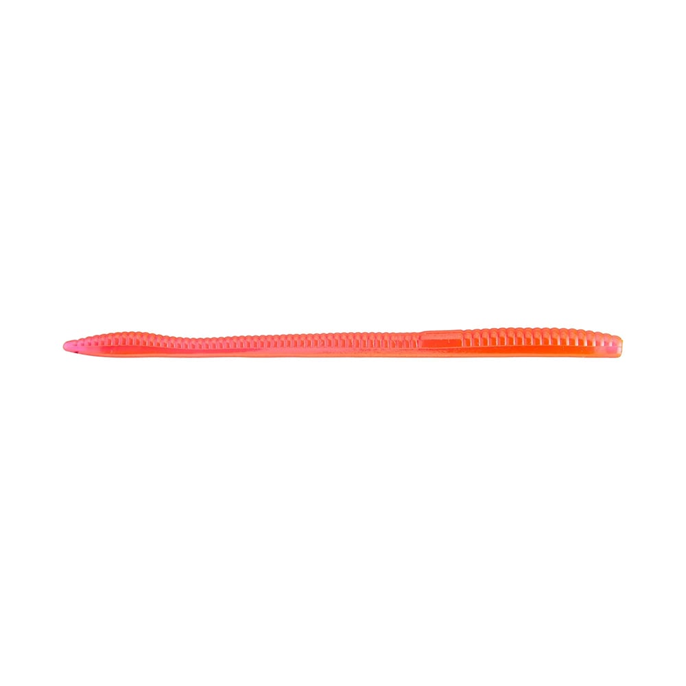 Zoom Trick Worm Merthiolate | 006042