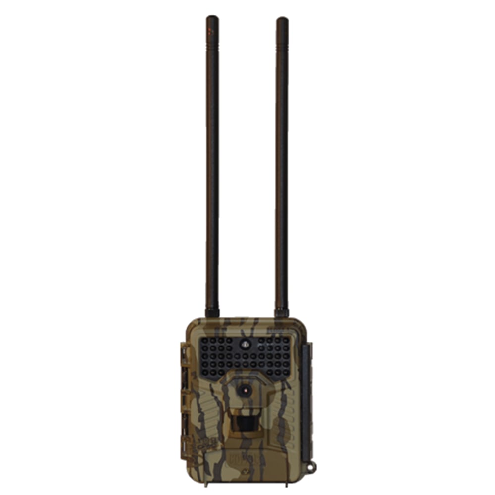 DLC Covert E1 Verizon Game Camera | 5588