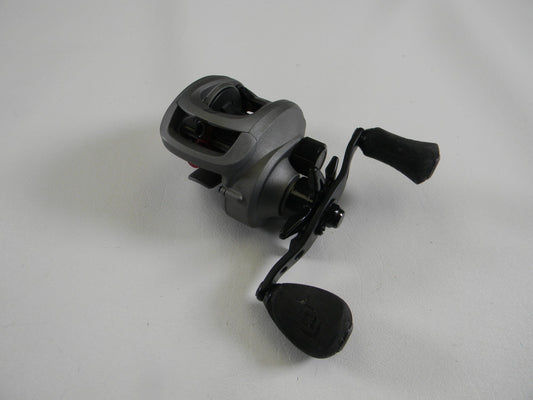 13 Fishing Inception IN8.1LH 8.1:1 LH - Used Casting Reel - Very Good Condition