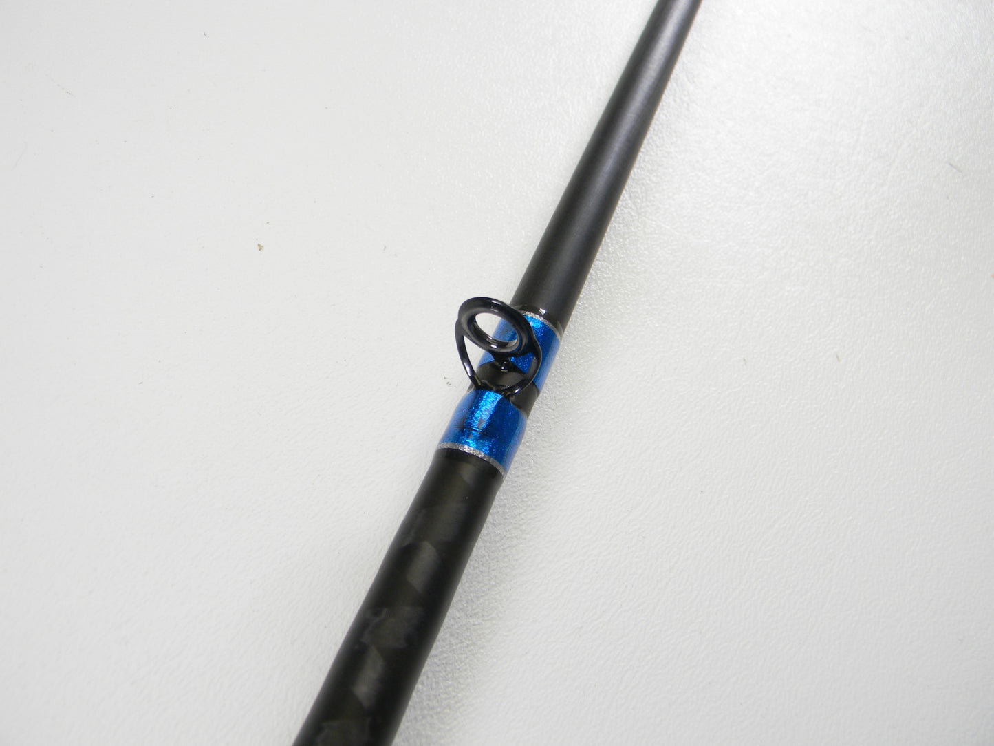 Shimano SLX SLXCX75MHA 7'5" Medium Heavy - Used Casting Rod - Excellent Condition