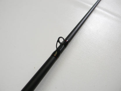 Ark Invoker Pro IVK76MHFC 7'6" Medium Heavy - Used Casting Rod - Excellent Condition