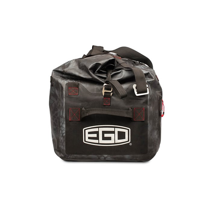 EGO Tactical Dry Gear Bags