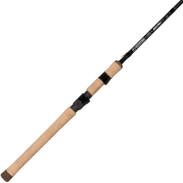 imx_pro_782S_SJR_spinning_fishing_rod