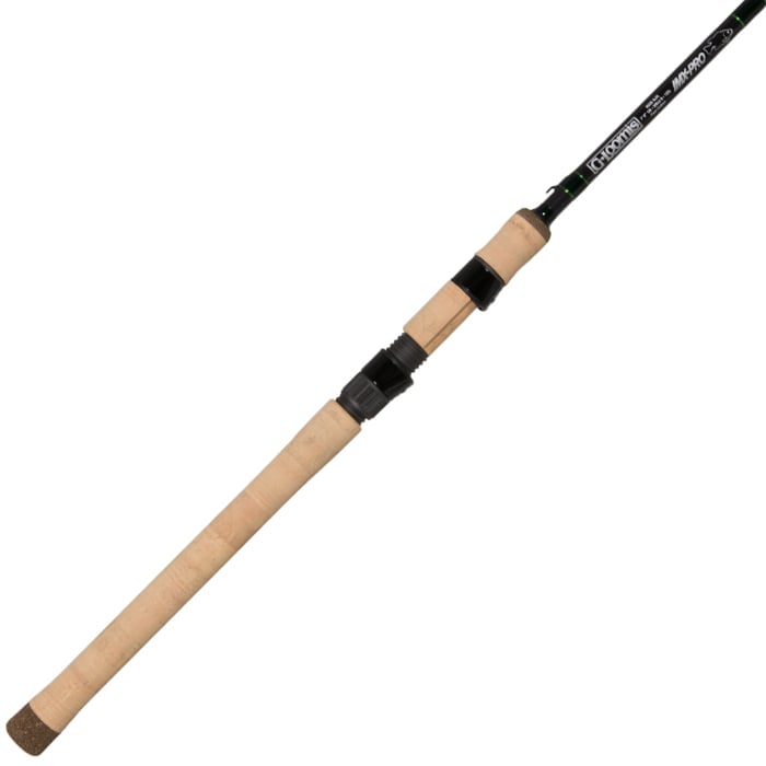 imx_pro_901S_SJR_spinning_fishing_rod