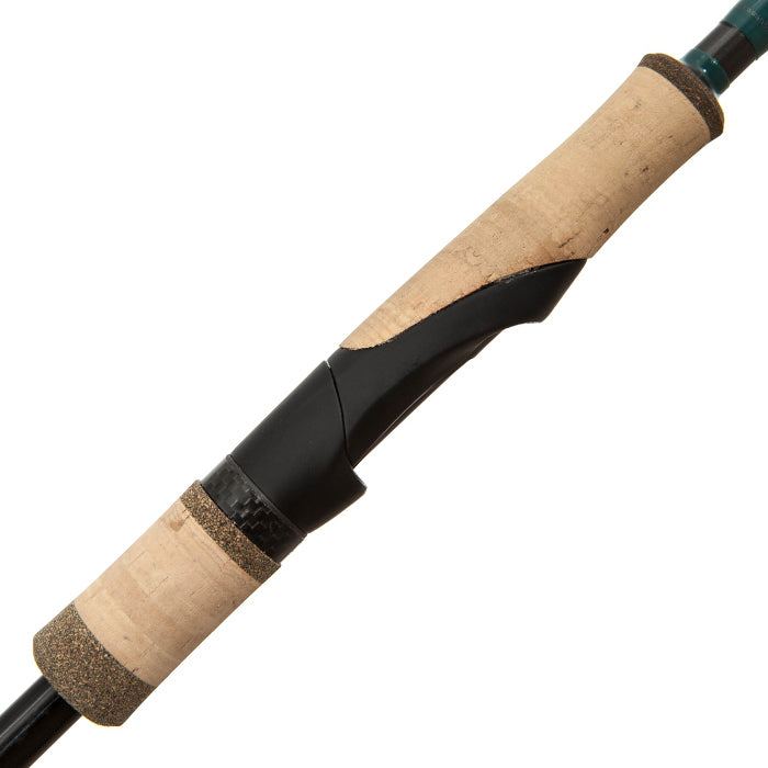 G. Loomis Conquest CNQ CNQ 782S SJR Spin Jig Spinning Rod