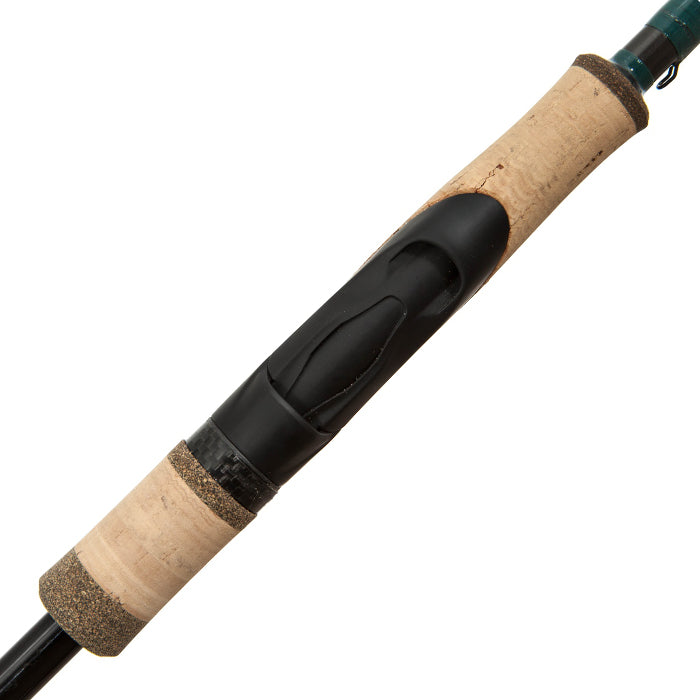 G. Loomis Conquest CNQ CNQ 902S SJR Spin Jig Spinning Rod