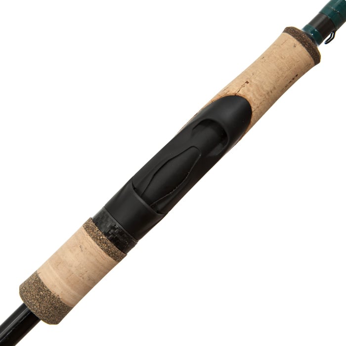 G. Loomis Conquest CNQ CNQ 782S SJR Spin Jig Spinning Rod