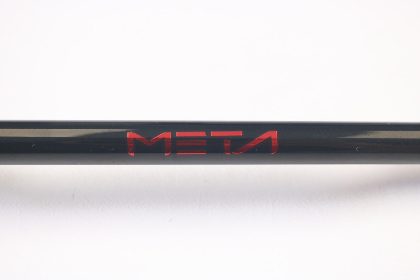 13 Fishing Meta MTGC73H 7'3" Heavy - Used Casting Rod - Very Good Condition