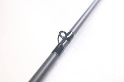 13 Fishing Meta MTGC73H 7'3" Heavy - Used Casting Rod - Very Good Condition