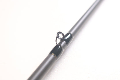 13 Fishing Meta MTGC76H 7'6" Heavy - Used Casting Rod - Very Good Condition