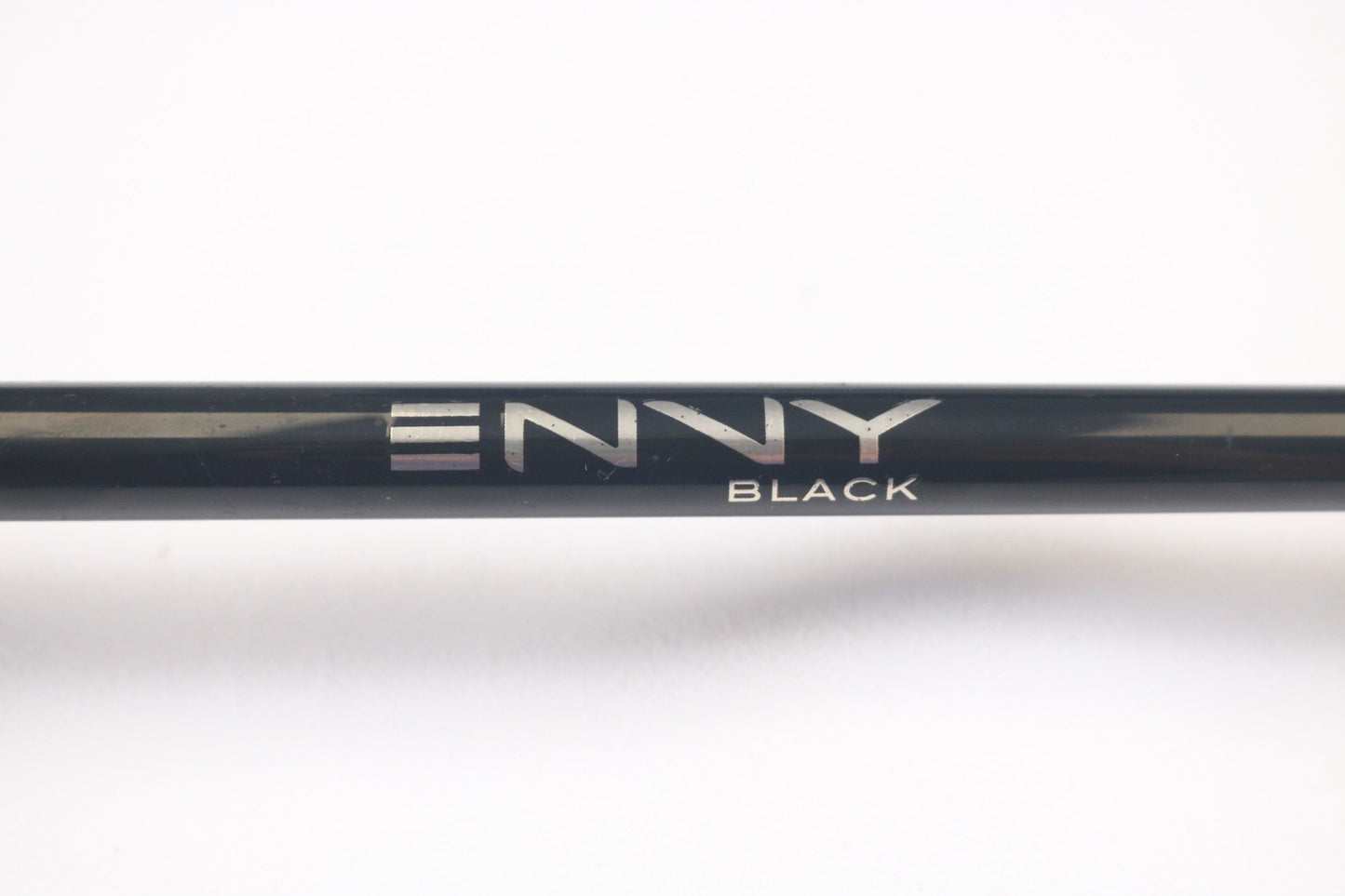 13 Fishing Envy Black II EB2C73M-MAG 7'3" Mag Medium - Used Casting Rod - Very Good Condition