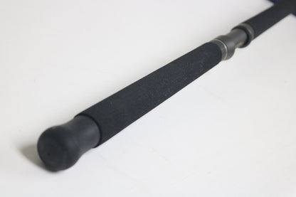 G. Loomis IMX-Pro Offshore 90-60 7'6" X-Heavy - Used Casting Rod - Mint Condition`