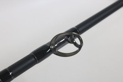 G. Loomis IMX-Pro Offshore 90-60 7'6" X-Heavy - Used Casting Rod - Mint Condition