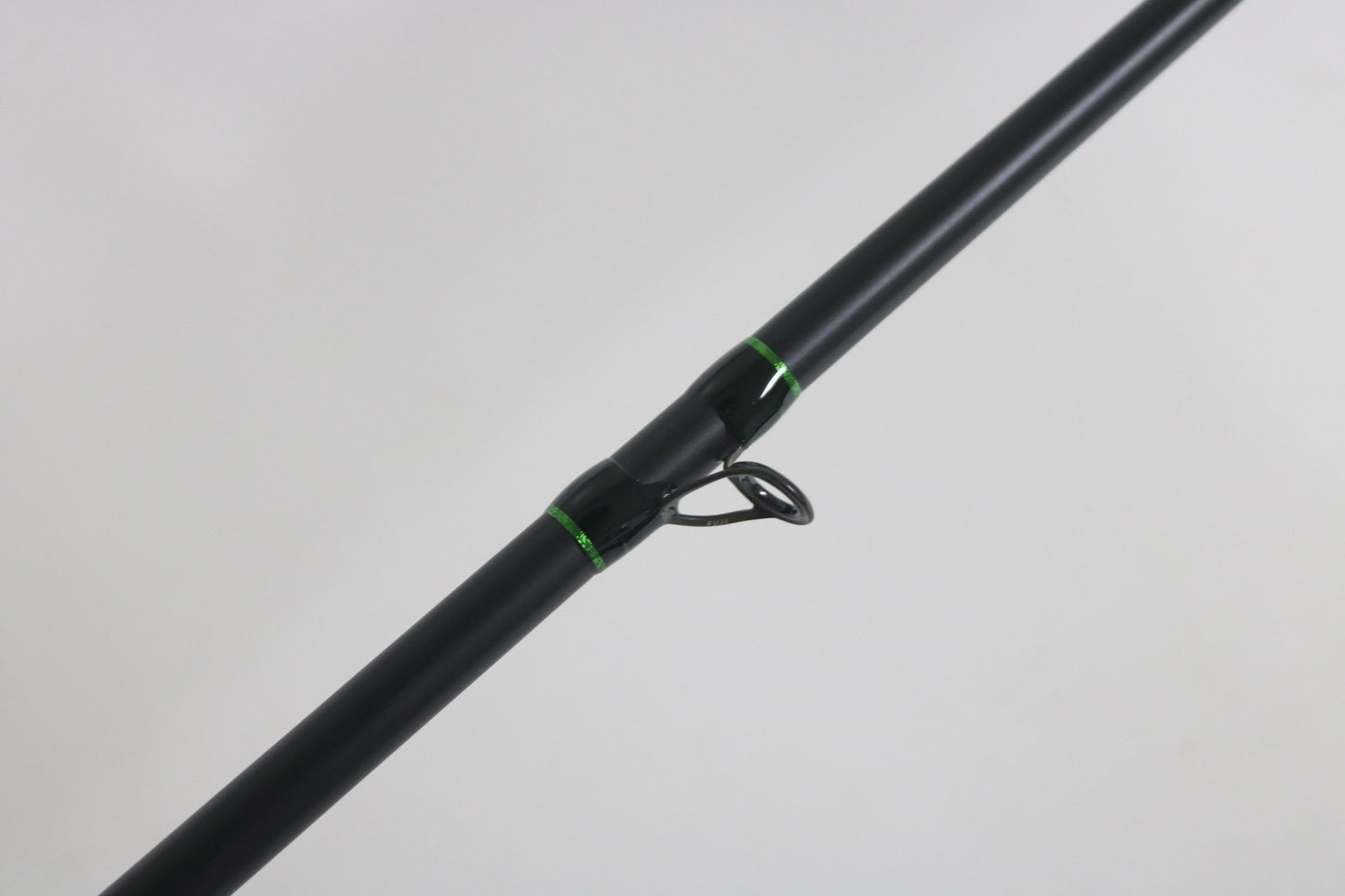 G. Loomis IMX-Pro 904C MBR 7'6" Heavy - Used Casting Rod - Mint Condition