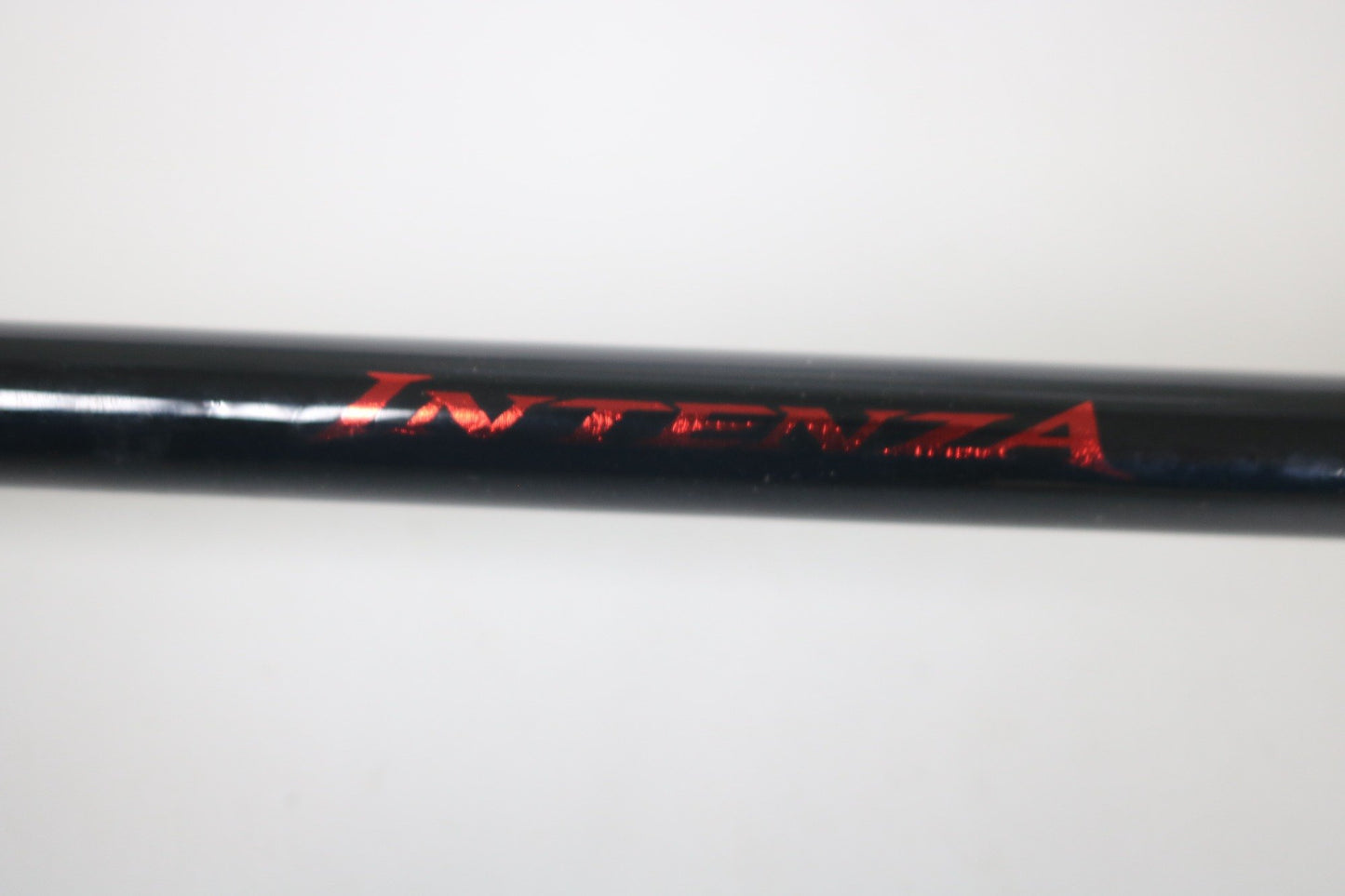 Shimano Intenza NTZC711MHG 7'11" Medium Heavy Glass - Used Casting Rod - Excellent Condition