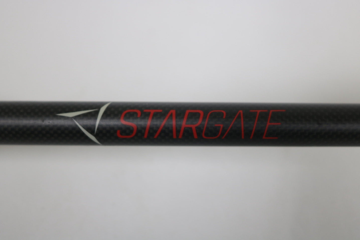 Airrus Stargate ASG711MHF-C 7'1" Medium Heavy - Used Casting Rod - Excellent Condition