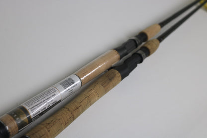 Fenwick Techna Av AVC79HF and AVC71HF Casting Rods - Used - Very Good Condition