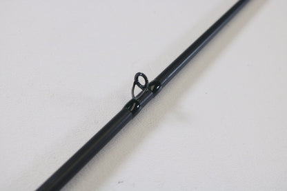 G. Loomis IMX-PRO Ledge 913C JWR 7'7" Medium Heavy - Used Casting Rod - Mint Condition