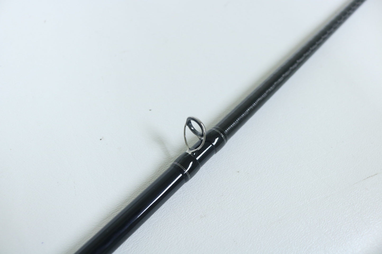 Shimano Expride EXC1610M-G 6'10" Medium Glass - Used Casting Rod - Excellent Condition