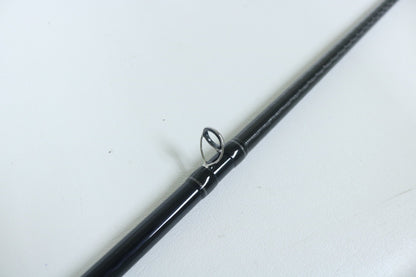 Shimano Expride EXC1610M-G 6'10" Medium Glass - Used Casting Rod - Excellent Condition