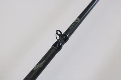 Waft Rods Iron Feather 7'0" Medium Heavy - Used Casting Rod - Good Condition