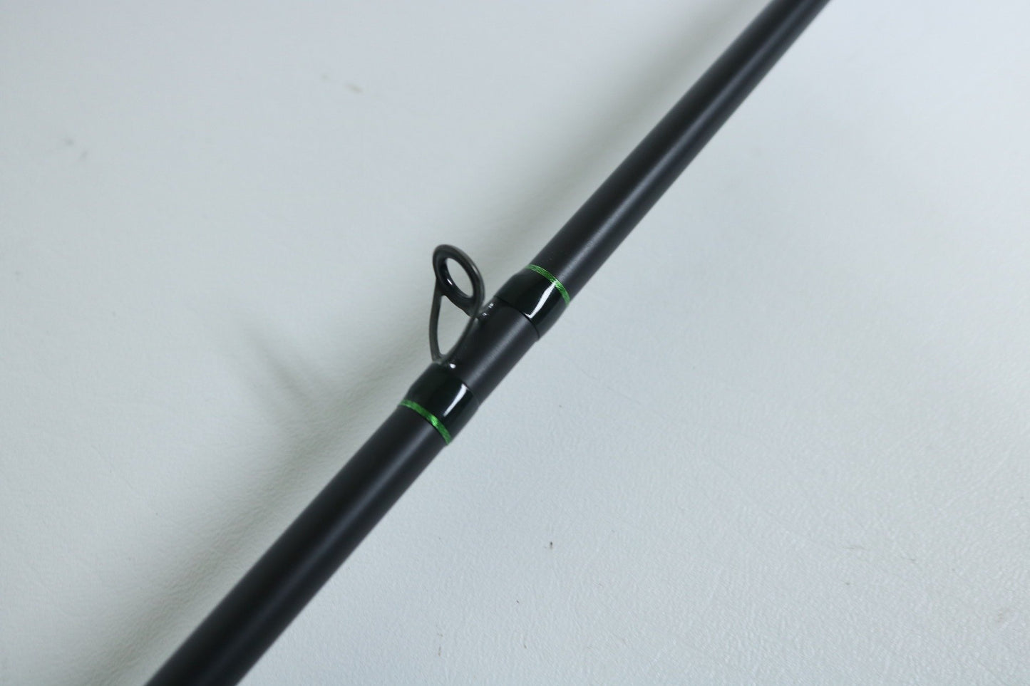 G. Loomis IMX-PRO 914C JWR 7'7" Heavy - Used Casting Rod - Mint Condition