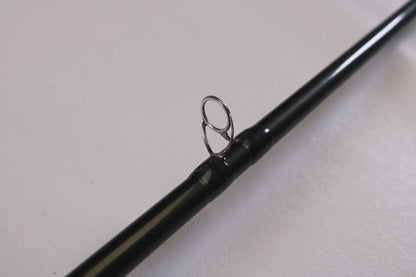 TFO Tactical Elite Bass TLE FS 756-1 7'5" Heavy - Used Casting Rod - Excellent Condition