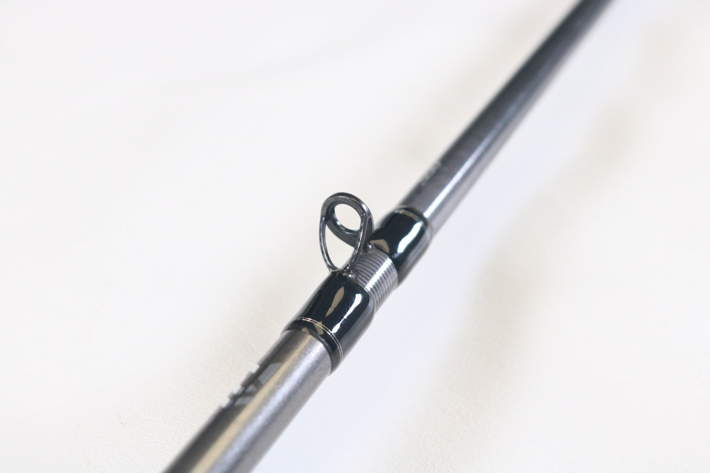 Daiwa Tatula Elite AGS TTEL791HFB-AGS Long Cast Frog 7'9" Heavy - Used Casting Rod - Very Good Condition