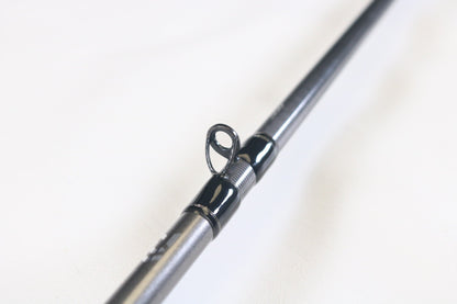 Daiwa Tatula Elite AGS TTEL791HFB-AGS Long Cast Frog 7'9" Heavy - Used Casting Rod - Very Good Condition