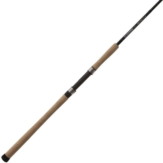 G. Loomis IMX-PRO Blue 843S F 7’ Medium Heavy Spinning Rod | 12661-01