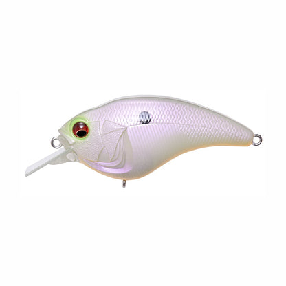 Megabass Sonicside Crankbait