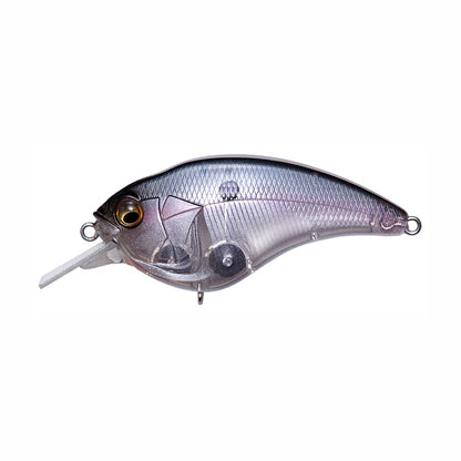 Megabass Sonicside Crankbait