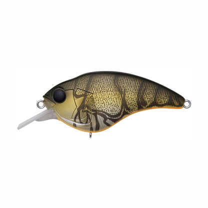 Megabass Sonicside Crankbait