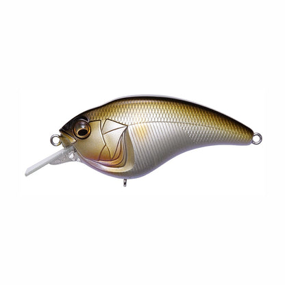 Megabass Sonicside Crankbait