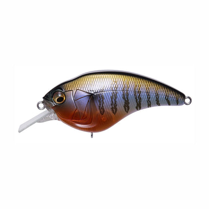 Megabass Sonicside Crankbait