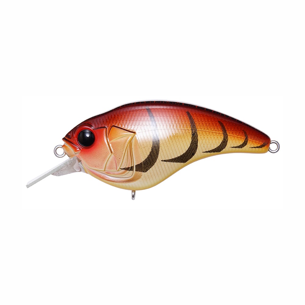 Megabass Sonicside Crankbait