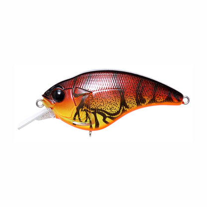 Megabass Sonicside Crankbait