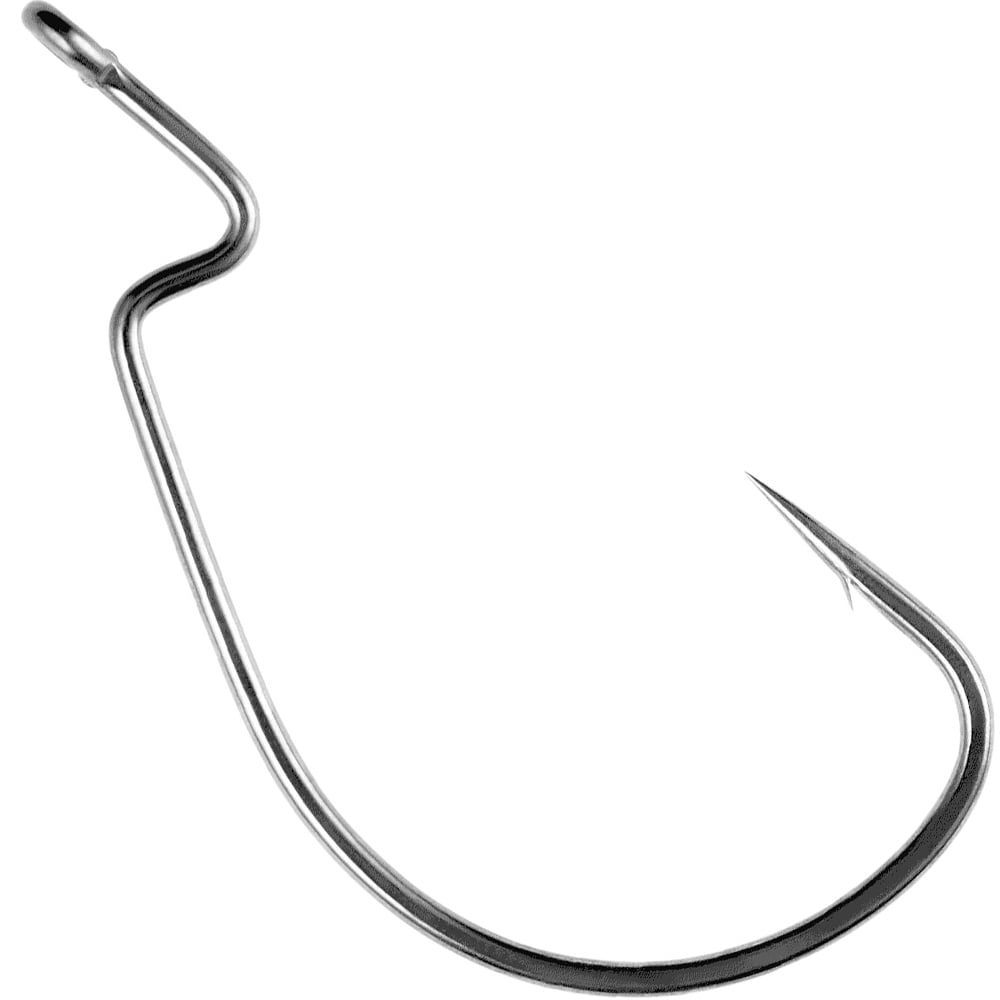 Owner Jungle Wide Gap Hook