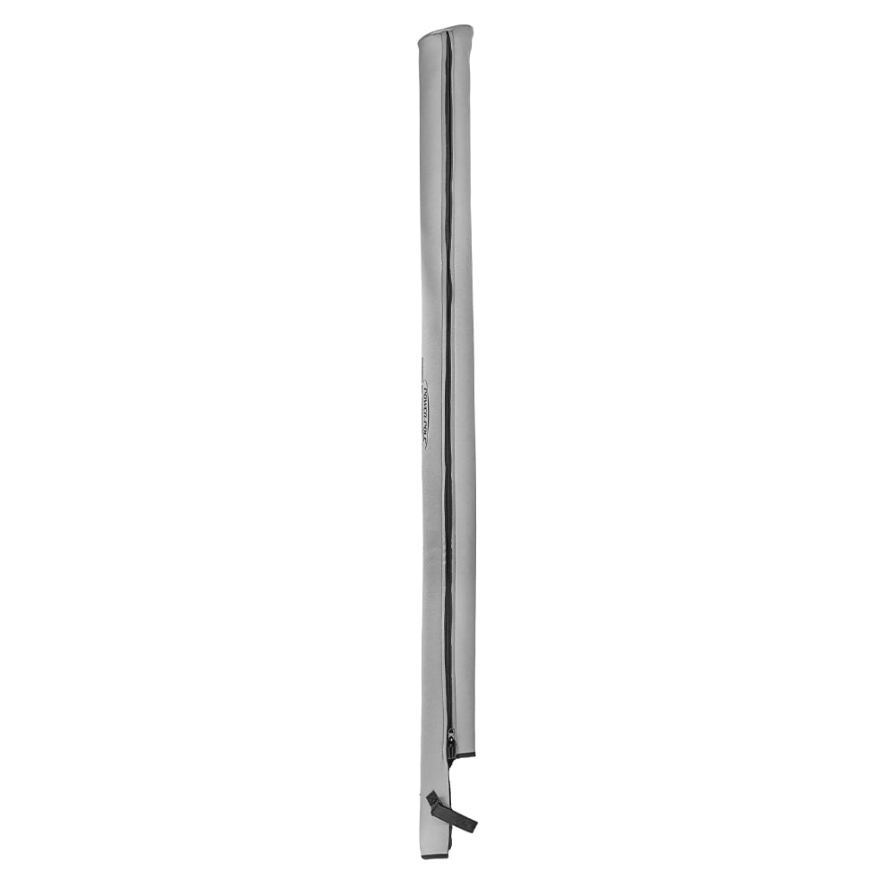 Power-Pole Blade Travel Cover - Side